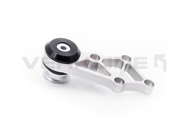 Performance Hinterachsdifferentialhalter Audi 80/S2/RS2 B4 Quattro / A4/S4/RS4 B5 Quattro - Verkline Performance Hinterachsdifferentialhalter Audi 80/S2/RS2 B4 Quattro / A4/S4/RS4 B5 Quattro - Verkline