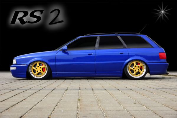 Zylinderkopfdichtung mit Verdichtungsreduzierung Audi 5 Zylinder 20V Turbo
