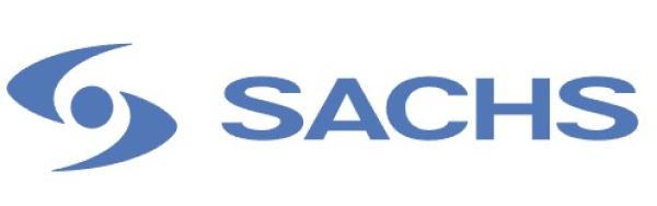 Sachs Hochleistungsspezialfett Beutel 1gr.