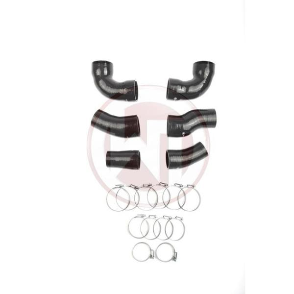 Ladeluftkühler-Upgrade-Kit für Audi RS6 C5 Competition Gen.2 Ladeluftkühler-Upgrade-Kit für Audi RS6 C5 Competition Gen.2