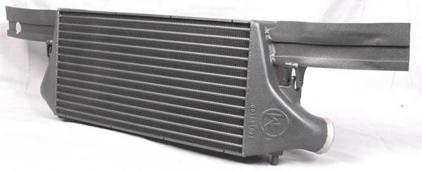 Ladeluftkühler-Kit für Audi TT RS 8J EVO II Ladeluftkühler-Kit für Audi TT RS 8J EVO II