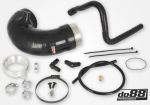 Ansaugschlauch Turbo - Audi RS3 (8V) / TT RS (8S)  -  do88