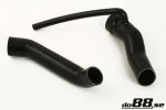 Druckschlauchkit 2-teilig  Audi Urquattro 10V - do88
