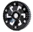 Verstellbares Nockenwellenrad 1.8 / 1.8 Turbo Längsmotor A4 B5 / A6 4B / Passat 3B 3BG / VW 16V