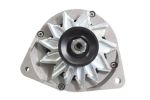 Lichtmaschine / Generator 115A für Keilriemen - Audi 5 Zylinder