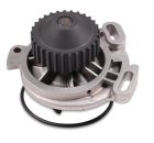 Wasserpumpe Audi 5 Zylinder 10V / 20V - HEPU