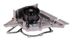 Wasserpumpe mit Metallrad HEPU - Audi V8 5V Motoren inkl. S6 / RS6