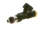 BOSCH 2200CC@3bar Einspritzdüse NGI2