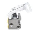 Bremskraftregler BOSCH Audi / VW