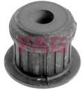 Achslager Vorderachse M12  - Audi Typ 89/B4 - vorderes Lager