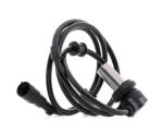 ABS Sensor Hinterachse Audi 100 / A6 C4 inkl. S4 S6 S6plus