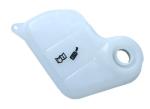 Ausgleichsbehälter Kühlmittel Audi A4 B5 / Audi A6 4B