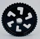 VW Billet Nockenwellenrad Nebenwellenrad starr G60 PG Turbo Timing Gear NWR GTI 8V Golf 2.0 827 / 049 109 111 C, B, A