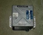 Softwareoptimierung 3B / RR 20V Turbo Step3