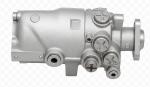 Überholung Zentralhydraulikpumpe Audi 100/200 Typ 44 und V8 D11