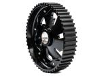 Verstellbares Nockenwellenrad 1.8 / 1.8 Turbo Quermotor A3 / S3 / Golf 4 etc