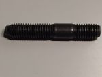 Stiftschraube M8x1,25mm - 35mm Länge - 10.9