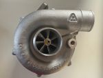 RS2 Upgrade Turbolader Step 420