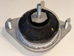 Motorlager links Audi 80 B4 / Typ 89 / Cabrio