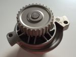 Wasserpumpe GK mit Metallwasserrad Audi S2 ABY S4 S6 AAN 80 B4 Cabrio Coupe NG2 C4 2,3 Liter usw