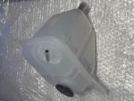 Ausgleichsbehälter Kühlmittel Audi 80 B4 S2 RS2 - 4/5 Zylinder Orig. Ersatzteil Audi