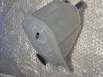 Ausgleichsbehälter Kühlmittel Audi 80 B4 Coupe Typ 89 V6 Version - orig. Ersatzteil Audi