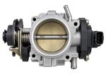 Drosselklappenbearbeitung VW VR6 2,8 Liter - Optimierung