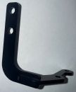 Halter für Kurbelgehäuseentlüftung Audi C4 / S4 / S6
