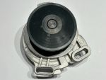 Wasserpumpe Audi 5 Zylinder 10V - 10V Turbo mit 26 Zähne - SKF