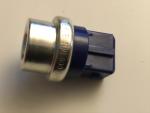 Kühlmitteltemperatursensor zum Heizungskühlerkreislauf Audi / VW - Hella