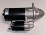Anlasser / Starter Audi 5 Zylinder Hella 1.4kw