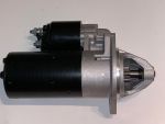 Anlasser BOSCH Audi 5 Zylinder