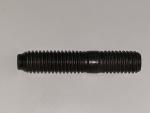 Stiftschraube einzeln Abgaskrümmer M8x27mm / Audi RS2 Krümmer