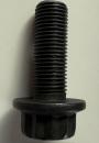 Zentralschraube Kurbelwelle Audi VW 4 Zylinder 16V - M12x1,5x39