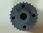 Kurbelwellenrad VW / Audi 16V 1.8 und 2.0 Liter