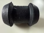 Lagerbuchse, Stabilisator - Vorderachse Audi Typ 81/85/89/Urquattro