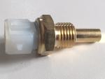 Kühlmitteltemperatur-Sensor BOSCH