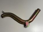 Wasserrohr / Kühlmittelrohr Audi Sportquattro