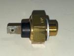Temperaturschalter Audi / VW - 1 polig