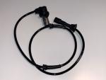 ABS Raddrehzahlsensor mit Korb Vorderachse Audi C4 / B4 / Typ 89 - Optimal
