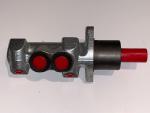 Hauptbremszylinder 25,4mm Audi S2 RS2 200 20V S4 C4 V8 D11 - BREMBO