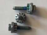 Spannschraube Generator Audi / VW - orig. Audi / VW