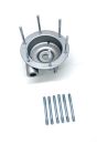 Stehbolzensatz M5x55 Audi Wastegate / Ladedruckregelventil