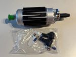 Bosch Kraftstoffpumpe Typ 126