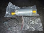 Kraftstoffpumpe Pierburg 7.21440.53.0