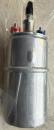Kraftstoffpumpe Audi / VW - Hella - 6bar