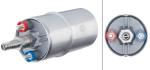 Kraftstoffpumpe Audi / VW - Hella - 6bar
