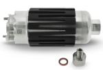 Kraftstoffpumpe BOSCH Typ 201 - Motorsport