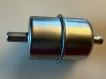 Kraftstoffvorfilter Audi 80/90/Coupe Typ 81/85 und Urquattro