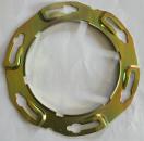 Verschlussring Benzinpumpenkorb Audi Typ 44 / C4 / Q1 / Coupe Typ 89